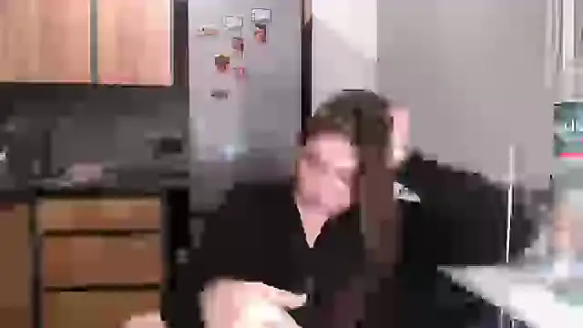 delightful_sofi webcam