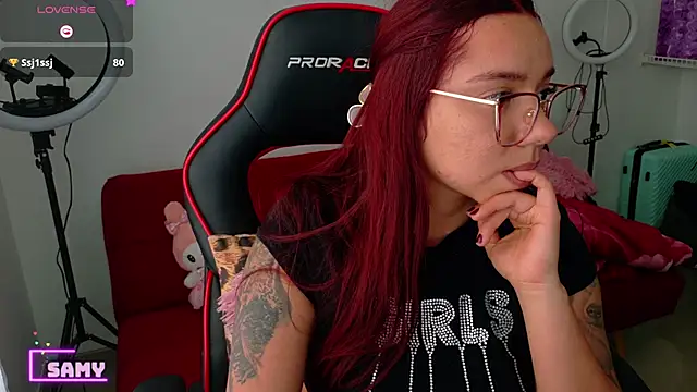 samantha_tattu webcam