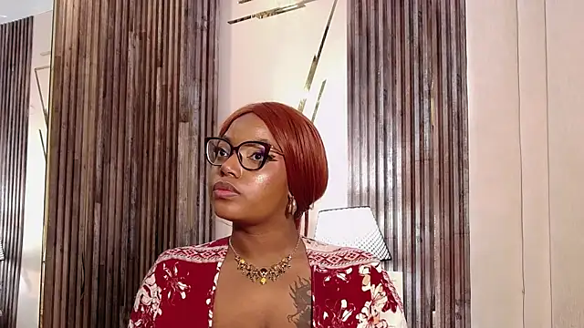 SheilaCoopers_ webcam