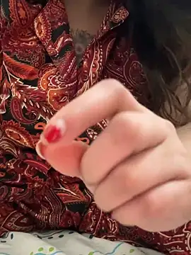 Indian_model9 webcam