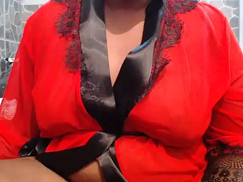 THREEHOLESPLEASURE99 webcam