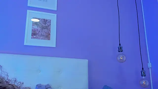 Charlotte11-11 webcam