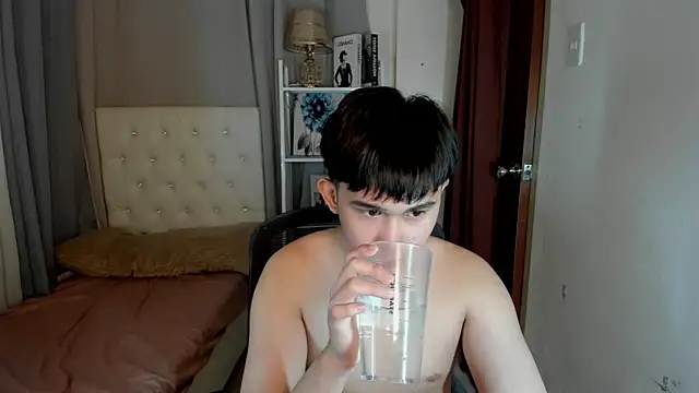 davincihugecock webcam