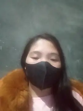 sgs594802799 - Sgs594802799's free webcam - UK Sex Cams