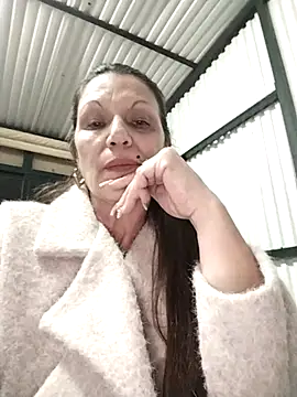 Melmamalhuda@xh webcam