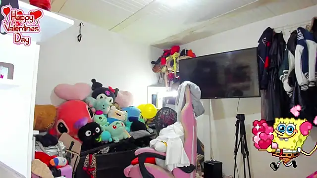 Lawrncesofiets webcam