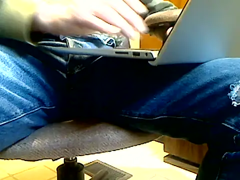 markluvskitty webcam