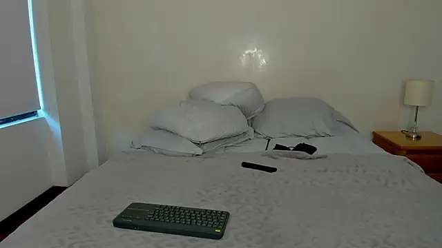 melisa_ferretti webcam