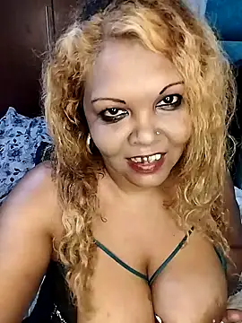 hemilynthomas2467 webcam