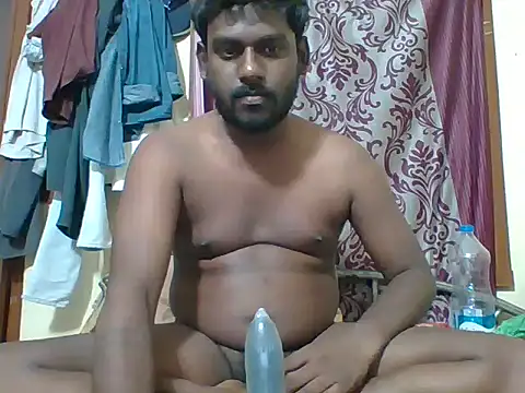 Slavebottombdsm09 webcam