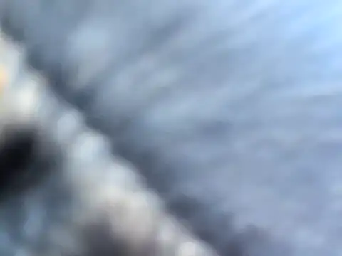 Synfulsymone9 webcam