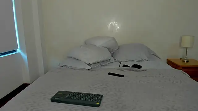 melisa_ferretti webcam