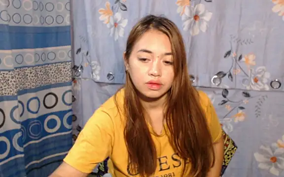 pinay_mayahiga webcam