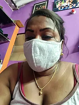 Tamil_Hot_Priya webcam