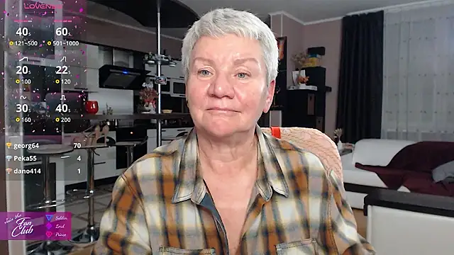 roxana_brooks webcam