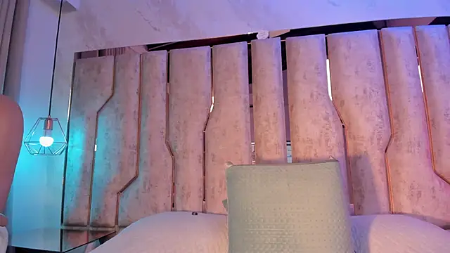 barbara_cambels webcam