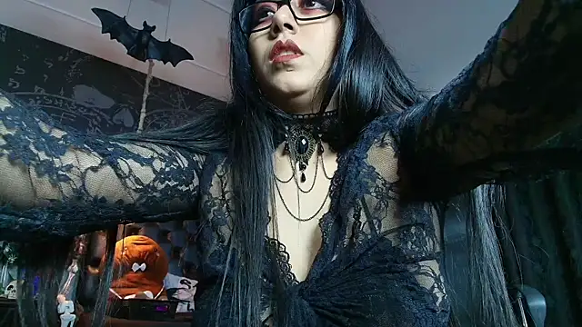 AlexHoe_ webcam