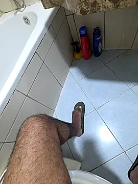 dream_catcher webcam