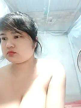 BigBoobs186 webcam