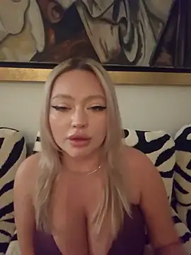 misstitmouseofficial webcam