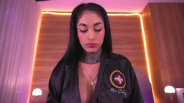 danna_berlin_ webcam