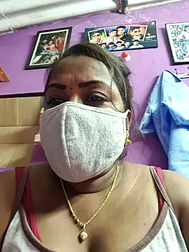 Tamil_Hot_Priya webcam