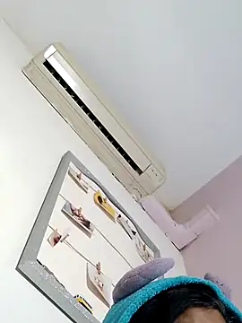 Molly_newman6 webcam