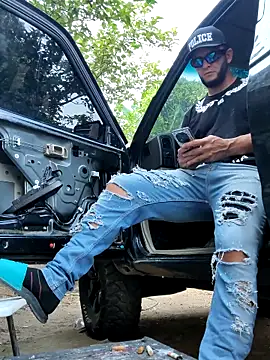 PIGHIGHDIRTY_p0 webcam