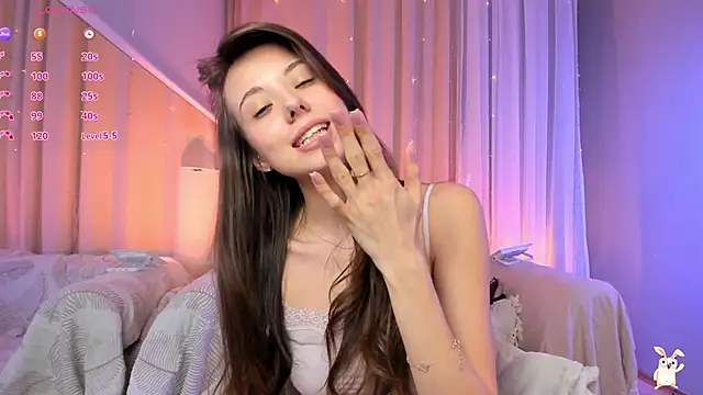 goldy_grace_ - Goldy_Grace_'s free webcam - UK Sex Cams