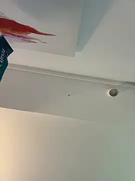 IsabellaEtthan webcam