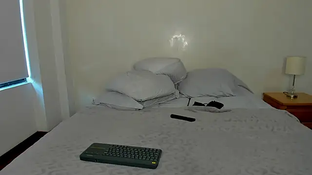 melisa_ferretti webcam