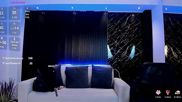 paulina_sweett_ webcam