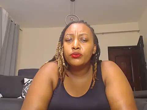 FREAKYBBW_001 webcam