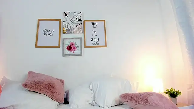 LaurenRodriiguez webcam