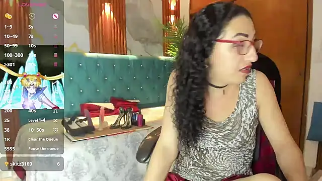 sabrina_dupont webcam