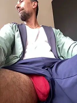 dantedesirexx webcam