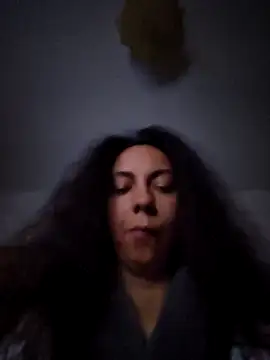 naughty69curls webcam