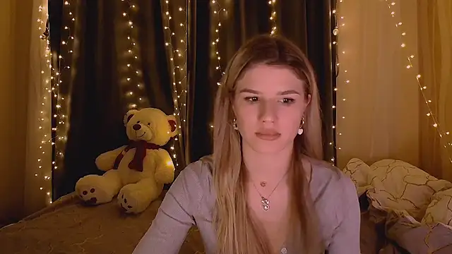 Melissa_smith_ webcam