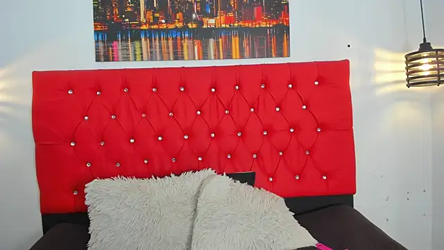 carolinacrus01 webcam