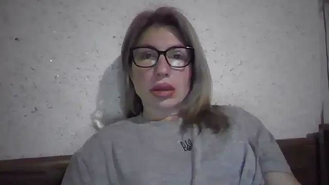 fox_red_lady7 webcam