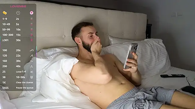 RyanStorm_ webcam