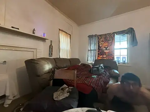 ThrowedWorldWide webcam