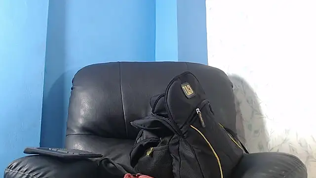 James_Morrisonm webcam