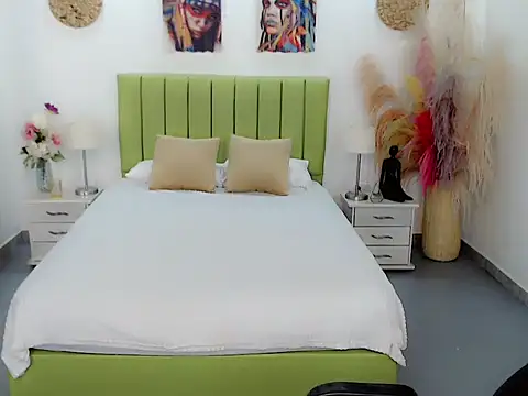 charlotte1_sweet webcam