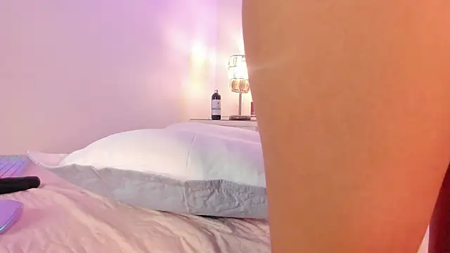 gabriella_ortiz webcam