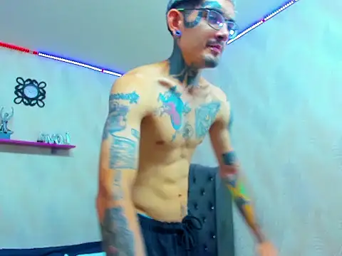 Boy_tatto77 webcam