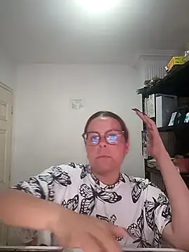 Blanquita_vip webcam