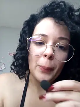 NinaSweet2 webcam