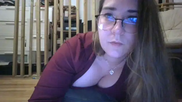 Emyy_chaann webcam
