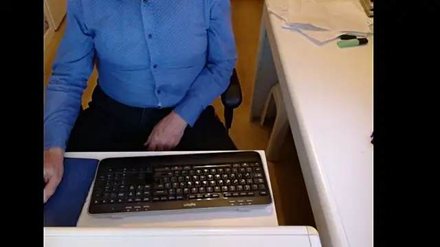 dutchpornking webcam